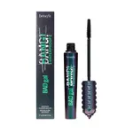Benefit Cosmetics – Badgal Bang! Waterproof Mascara – Thumbnail 4