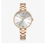 Dial Color: Silver