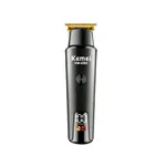 Kemei KM-2282 Rechargeable Hair & Beard Trimmer – Thumbnail 2