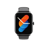  Havit M9037 IP67 Waterproof Bluetooth HD Smart Watch – Thumbnail 1