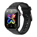 Color: Black