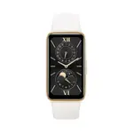 Huawei Band 9 AMOLED Fitness Tracker Smart Band – Color: White – Thumbnail 2