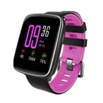 Color: Pink