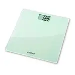 Omron HN-286 Digital Weight Scale with 4-Sensor Accuracy Technology – Thumbnail 1