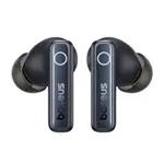 Baseus Bowie 35 ANC True Wireless Earbuds – Thumbnail 3