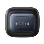 Baseus Bowie 35 ANC True Wireless Earbuds – Thumbnail 5