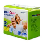 SmartCare Adult Diaper Pull-ups Pant Style – Size: L, Quantity: 10 pcs – Thumbnail 1