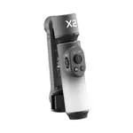 Zhiyun Smooth-X2 COMBO Aesthetic Flashing Light Smartphone Gimbal – Thumbnail 2