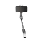 Zhiyun Smooth-X2 COMBO Aesthetic Flashing Light Smartphone Gimbal – Thumbnail 4