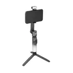 Zhiyun Smooth-X2 COMBO Aesthetic Flashing Light Smartphone Gimbal – Thumbnail 3