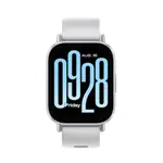 Redmi Watch 5 BT Calling Smart Watch – Color: Silver – Thumbnail 2