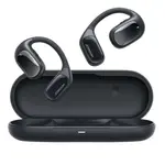 Joyroom Openfree JR-OE1 Open-Ear True Wireless Earbuds – Color: Black – Thumbnail 1