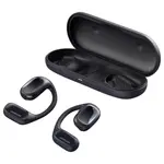 Joyroom Openfree JR-OE1 Open-Ear True Wireless Earbuds – Color: Black – Thumbnail 2
