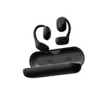 Joyroom Openfree JR-OE1 Open-Ear True Wireless Earbuds – Color: Black – Thumbnail 3