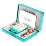 Rionet HA-20DX Clip Style Voice Amplifier Pocket Model Hearing Aid – Thumbnail 5