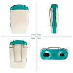 Rionet HA-20DX Clip Style Voice Amplifier Pocket Model Hearing Aid – Thumbnail 2
