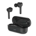 Havit i92 TWS Bluetooth Wireless Sports Earbuds – Color: Black – Thumbnail 1