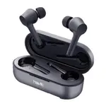 Havit i92 TWS Bluetooth Wireless Sports Earbuds – Color: Black – Thumbnail 3