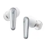 Anker SoundCore Liberty 5 Noise Cancelling Earbuds – Color: White – Thumbnail 2