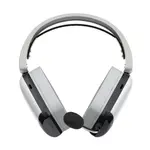 Havit H.Kraken Supernova-1 Quad-Mode Gaming Wireless Headphone – Thumbnail 3