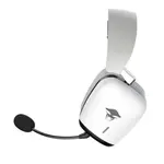 Havit H.Kraken Supernova-1 Quad-Mode Gaming Wireless Headphone – Thumbnail 4