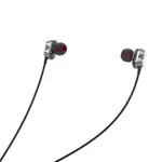 Lenovo HE08 Dual Dynamic Bluetooth 5.0 Sports Neckband – Thumbnail 2