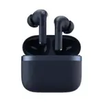 Edifier W260NC Hybrid ANC TWS Wireless Earbuds – Color: Blue – Thumbnail 2