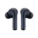 Edifier W260NC Hybrid ANC TWS Wireless Earbuds – Color: Blue – Thumbnail 4