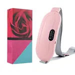 Rechargeable Menstrual Cramp and Slimming Belt  – Thumbnail 4
