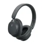 Baseus D05 Bluetooth Foldable Wireless HiFi Stereo Headphone – Color: Black – Thumbnail 2