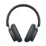 Baseus D05 Bluetooth Foldable Wireless HiFi Stereo Headphone – Color: Black – Thumbnail 3