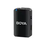 Boya BOYAMIC All-in-One Wireless Microphone System – Thumbnail 2