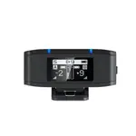 Boya BOYAMIC All-in-One Wireless Microphone System – Thumbnail 3