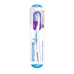 Sensodyne Expert Soft Rounded Bristles Toothbrush – Thumbnail 1