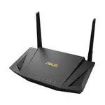 Asus RT-AX56U AX1800 Dual Band AI protection PRO Gaming Router – Thumbnail 2