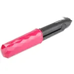 Panasonic EH-HV10 Straight and Curl Hair Straightener for Women – Thumbnail 3