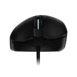 Logitech G403 Hero Lightsync RGB Lighting USB Gaming Mouse – Thumbnail 3