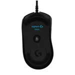 Logitech G403 Hero Lightsync RGB Lighting USB Gaming Mouse – Thumbnail 4