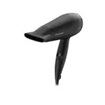 Panasonic EH-ND65 Powerful & Compact Hair Dryer – Thumbnail 2