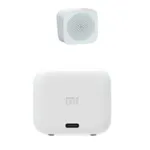 Xiaomi XMYX07YM Bluetooth Mini Speaker with XiaoAI Voice Assistant – Thumbnail 3