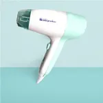 Miyako RCY D18 Electric Hair Dryer For Women – Thumbnail 3