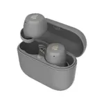  Edifier X3 Lite True Wireless In-Ear Earbuds – Color: Gray – Thumbnail 2