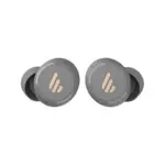  Edifier X3 Lite True Wireless In-Ear Earbuds – Color: Gray – Thumbnail 3