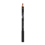 Claraline 51 Dark Cherry HALAL Certified Professional Color Lip Liner – Thumbnail 2