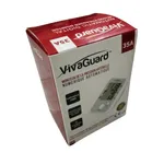 Viva Guard BP-35A Digital Blood Pressure Monitor – Thumbnail 3