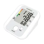 Viva Guard BP-35A Digital Blood Pressure Monitor – Thumbnail 1