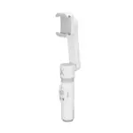 Zhiyun Smooth-X Combo 2 Axis Foldable Handheld Gimbal Stabilizer – Color: White – Thumbnail 3