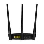 Tenda AP5 N300 Wireless Desktop N Access Point Router – Thumbnail 3