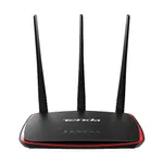 Tenda AP5 N300 Wireless Desktop N Access Point Router – Thumbnail 2