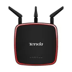 Tenda AP5 N300 Wireless Desktop N Access Point Router – Thumbnail 1